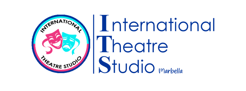 International Theatre Studio