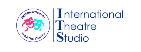 International Theatre Studio