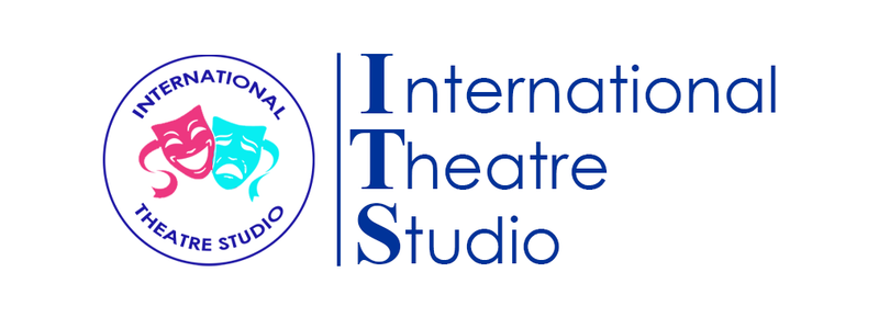 International Theatre Studio